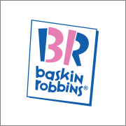 Baskin Robbins