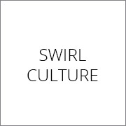 Swirl Culture
