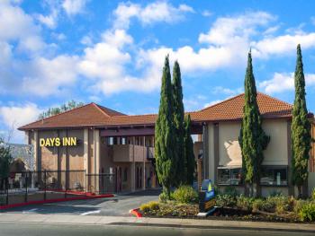 2600 Appian Way, Pinole,  #1