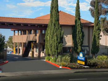 2600 Appian Way, Pinole,  #2