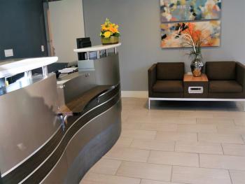 2600 Appian Way, Pinole,  #5