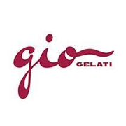 Gio Gelati