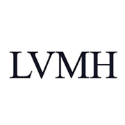 LVMH