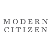 Modern Citizen