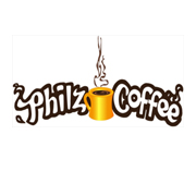 Philz Coffee