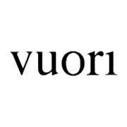 Vuori