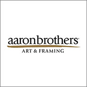 Aaron Brothers