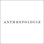 Anthropologie