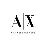 Armani Exchange