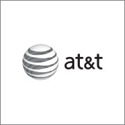 AT&T