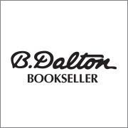 B.Dalton Booksellers