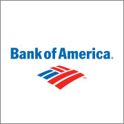 Bank of America