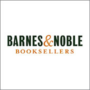 Barnes & Noble Booksellers