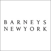 Barneys New York