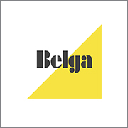 Belga Restaurant