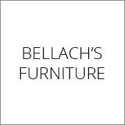 Bellach's Furniture