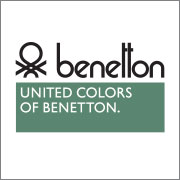 Benetton