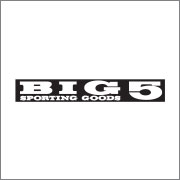 Big 5 Sporting Goods