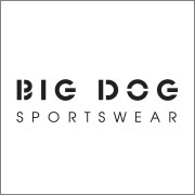 Big Dog Sportswear