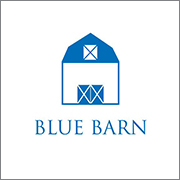 Blue Barn