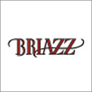 Briazz