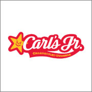 Carl's Jr.