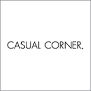 BCausal Corner