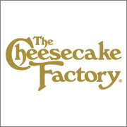 Cheesecake Factory