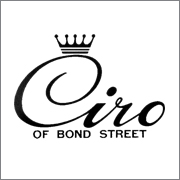 Ciro of Bond Street