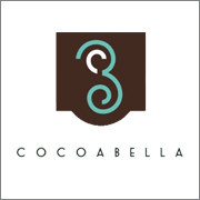 Cocoa Bella