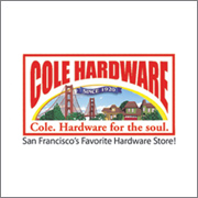 Cole Hardware