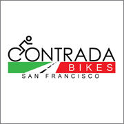 Contrada Bikes