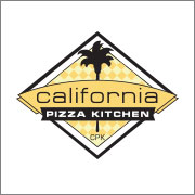 California Pizza Kitchen