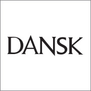 Dansk