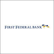 First Federal Bank