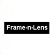Frame N Lens