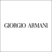 Giorgio Armani