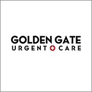 Golden Gate Urgent