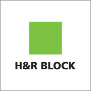 H&R Block