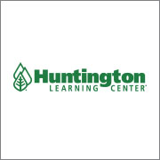 Huntington Learning Centers