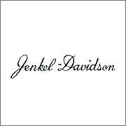 Jenkel-Davidson