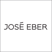 Jose Eber