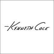 Kenneth Cole