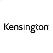 Kensington Luggage