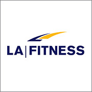 L.A. Fitness