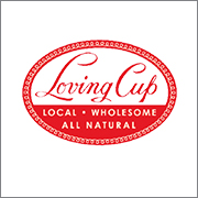 Loving Cup