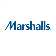 Marshalls