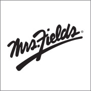 Mrs. Fields