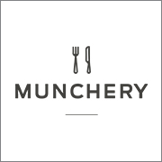 Munchery