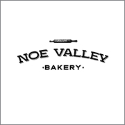 Noe Valley Bakery
